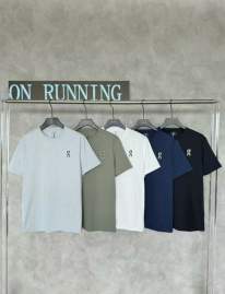 Picture of ON T Shirts Short _SKUONL-4XL8qx274270